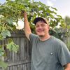 realfarmerjeff