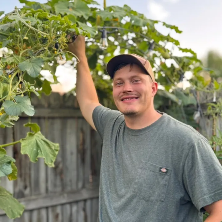 realfarmerjeff