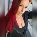 @juliasuttnig