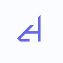 @_hustlecoding_