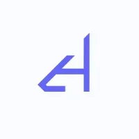 @_hustlecoding_