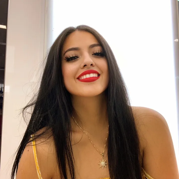britanydoll1