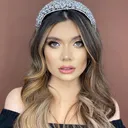 @magdyz