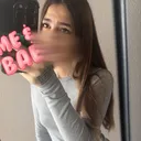 @giulia23010