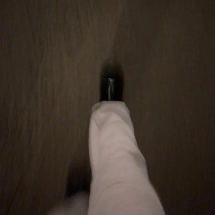 kyla_spams