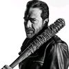 twdnegan