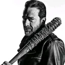 @twdnegan