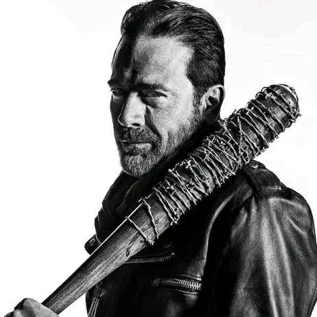 twdnegan
