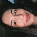 @esmeraldadragonfly