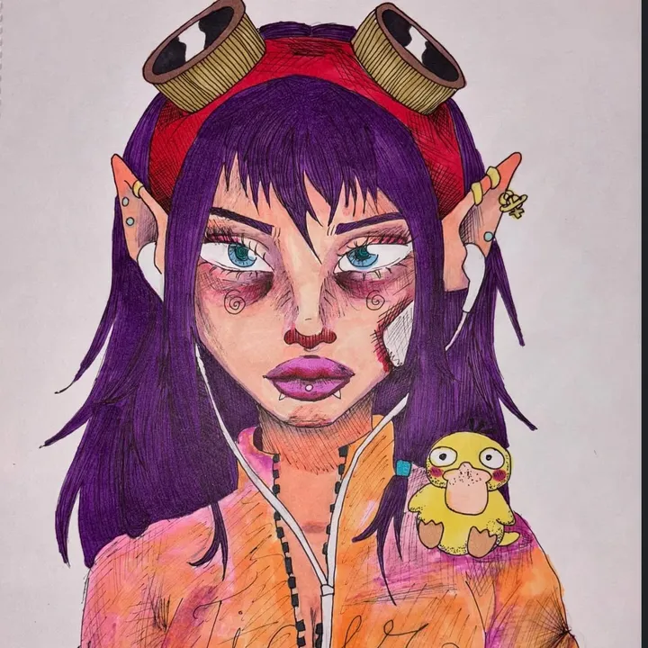 @tigercreatess