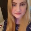 ashleylynnsmith707