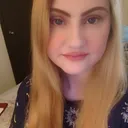 @ashleylynnsmith707