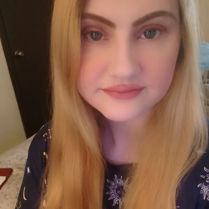 @ashleylynnsmith707