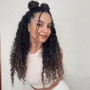@larisaadrianaa