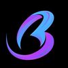 binx667