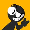 stikanimations