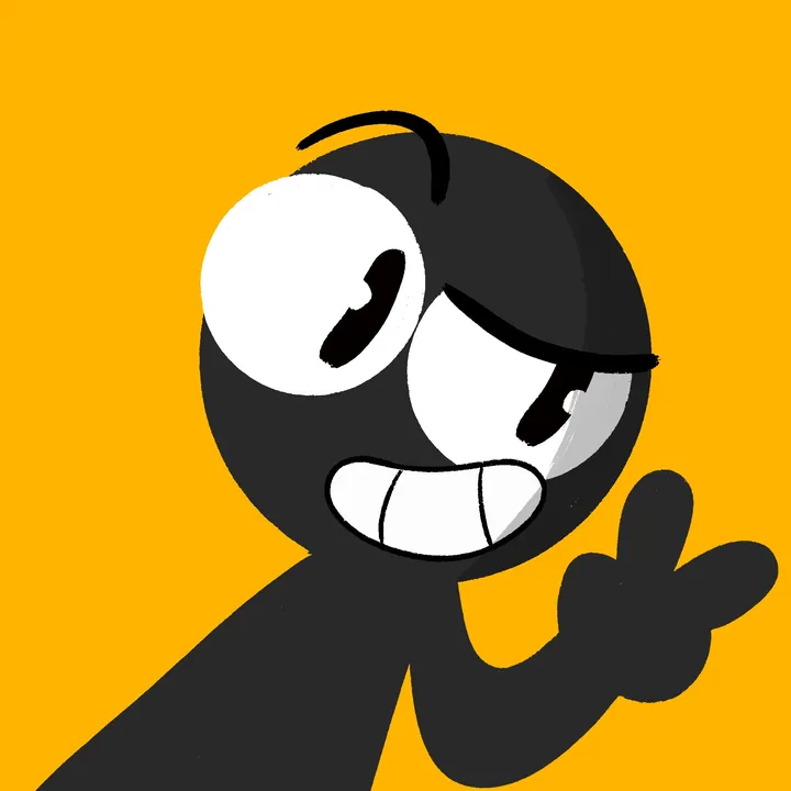 @stikanimations