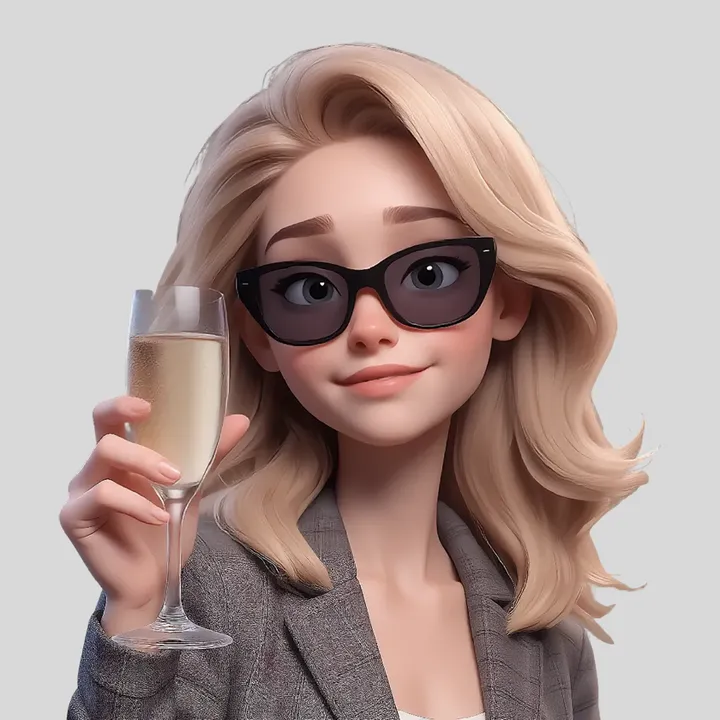 ladymendozaoftheusa
