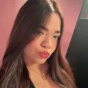 @luisanairaivip