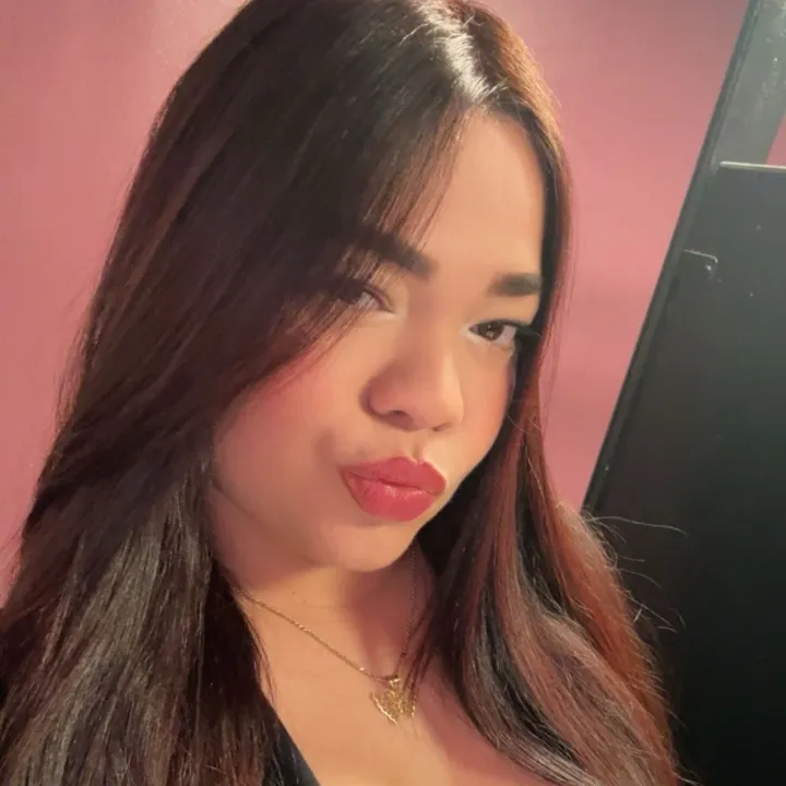 luisanairaivip