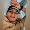 adriel.la.j06