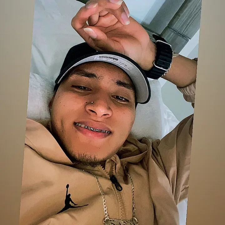 @adriel.la.j06