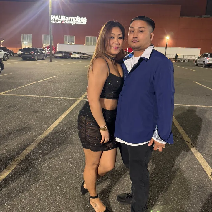 miz_thang_couponer
