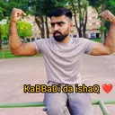 @ladla_malik_offiacial786