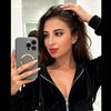 arabelalonela30