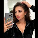 @arabelalonela30