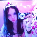 @aubrey_.stars