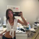 @snewman728