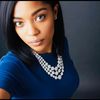 stacymartin111