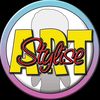 styliseart