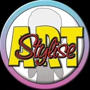 @styliseart