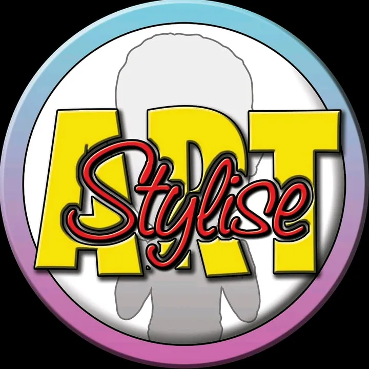 styliseart