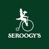 seroogys