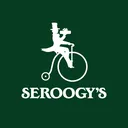 @seroogys
