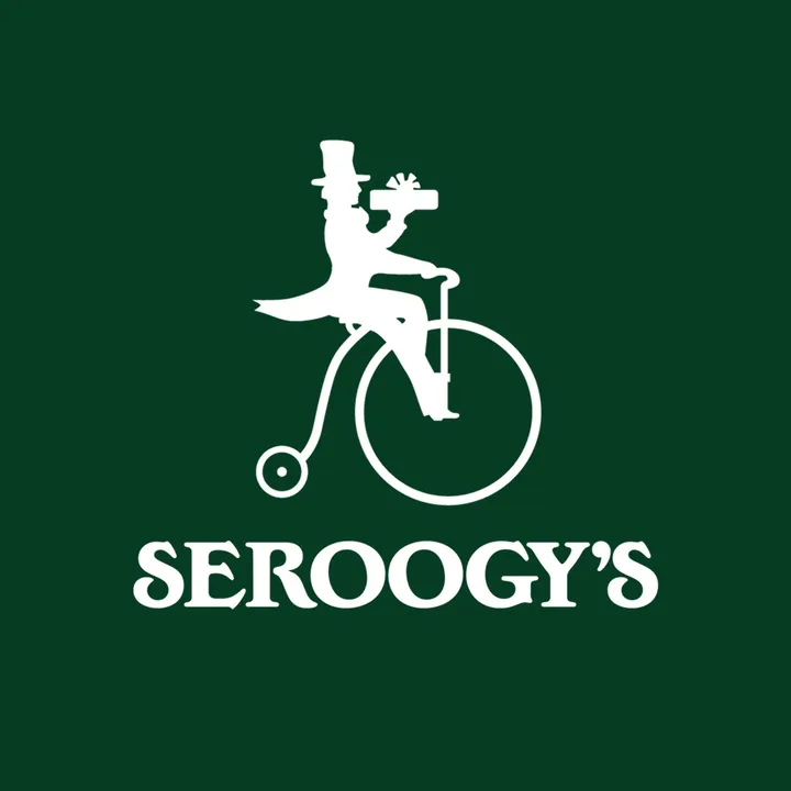 seroogys