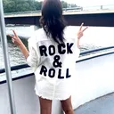 @aprilmnottingham