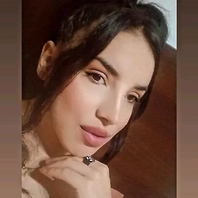 @ioneladebora1234