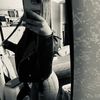 miche_narda