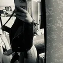 @miche_narda