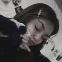 @giada_zuccaro