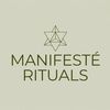 manifeste_rituals_sopot