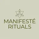 @manifeste_rituals_sopot