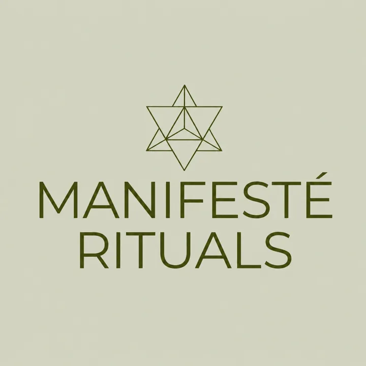 manifeste_rituals_sopot