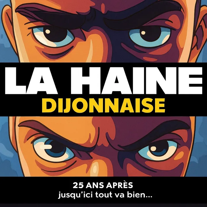 saladedijonaise
