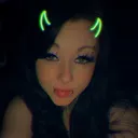 @snickelt95
