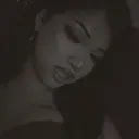 @h3llish.monst3r